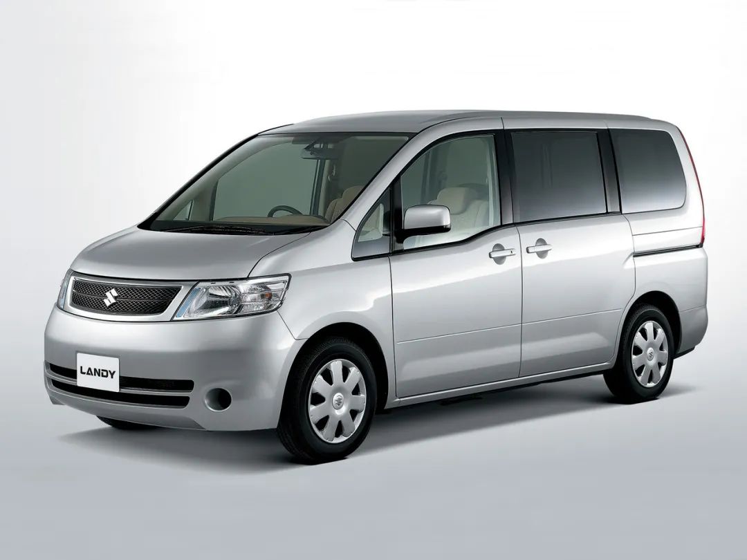 suzukilandy浪迪1.4,铃木landy浪迪