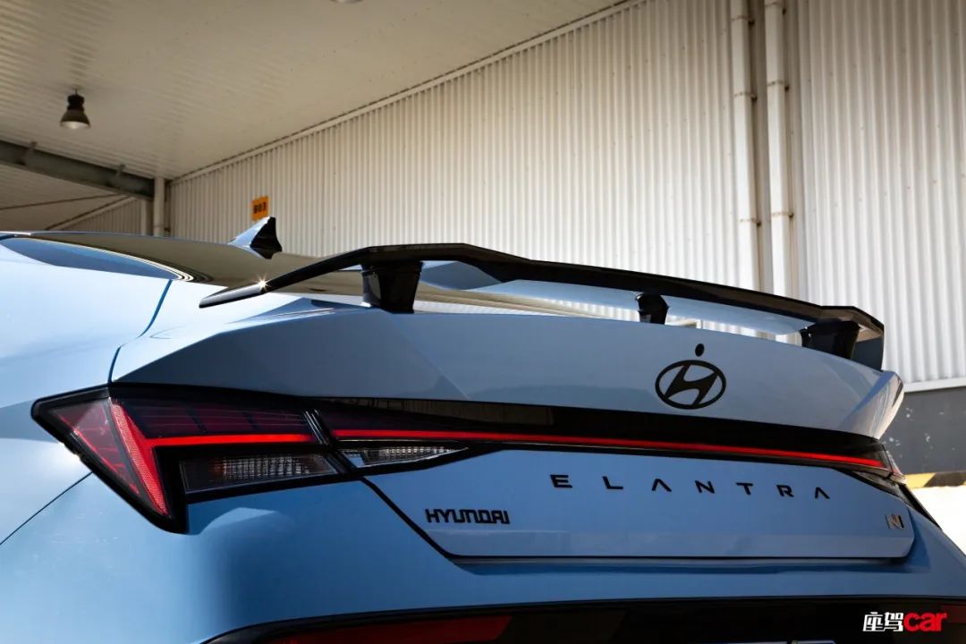 现代伊兰特钢炮,伊兰特2023款钢炮