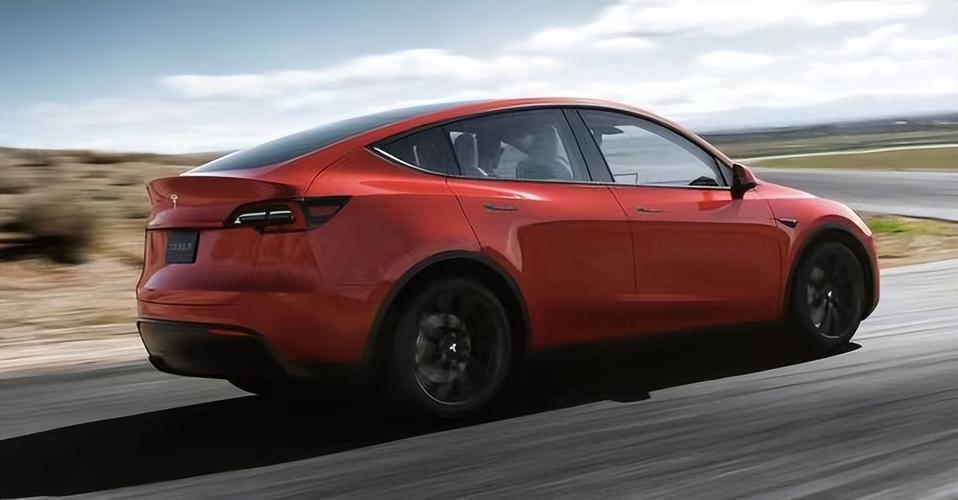 【韩系动向824】韩国车市，78%的特斯拉车主认为特斯拉是最牛的！