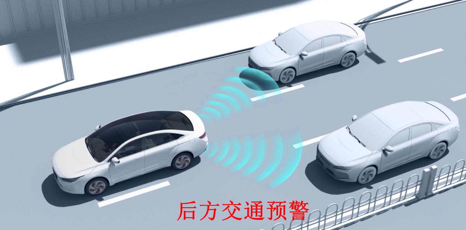 目前公认最好的混动车型推荐,适合上班族开的几款车