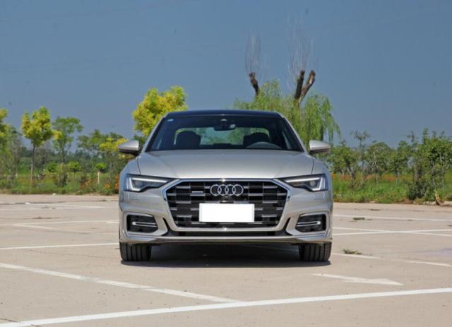 a6l3.0t四驱驾驶感,18款奥迪a6l3.0t四驱开起来怎么样