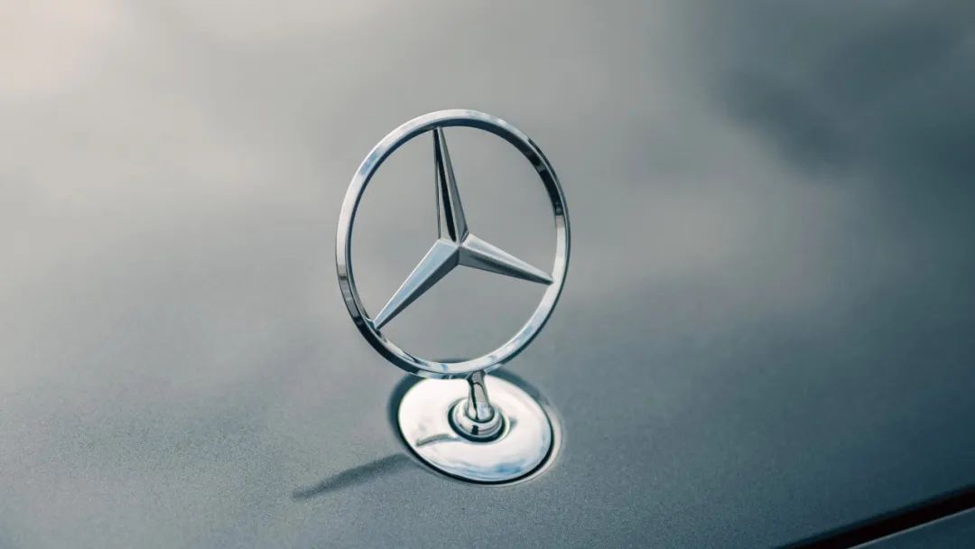 50万买什么车最有面子二手,50万想买一款有面子的车