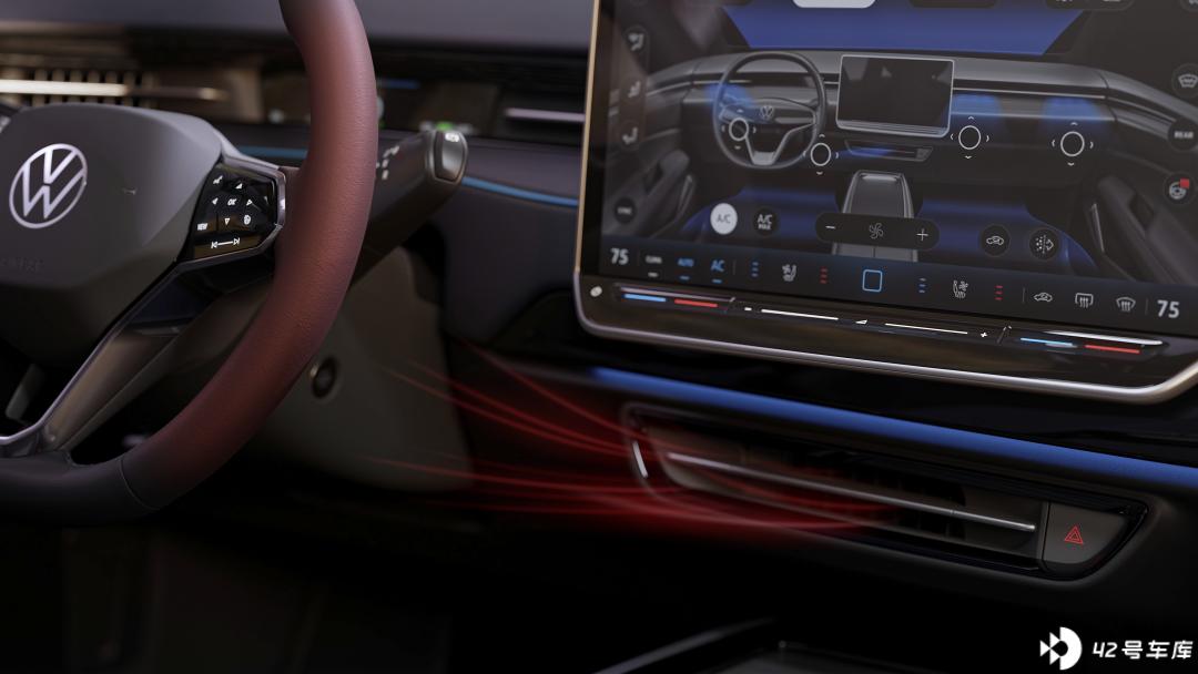 特斯拉会出硬派越野车吗,特斯拉汽车价格降价表