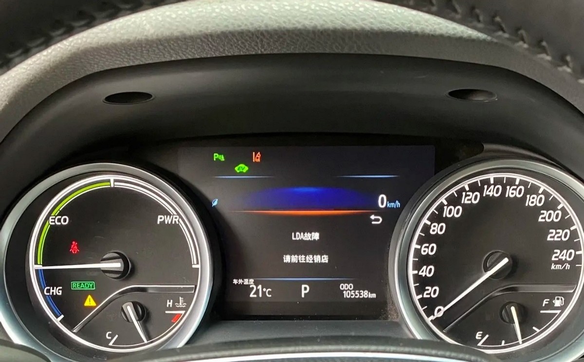 迈腾和凯美瑞出问题概率,迈腾和凯美瑞对撞事故