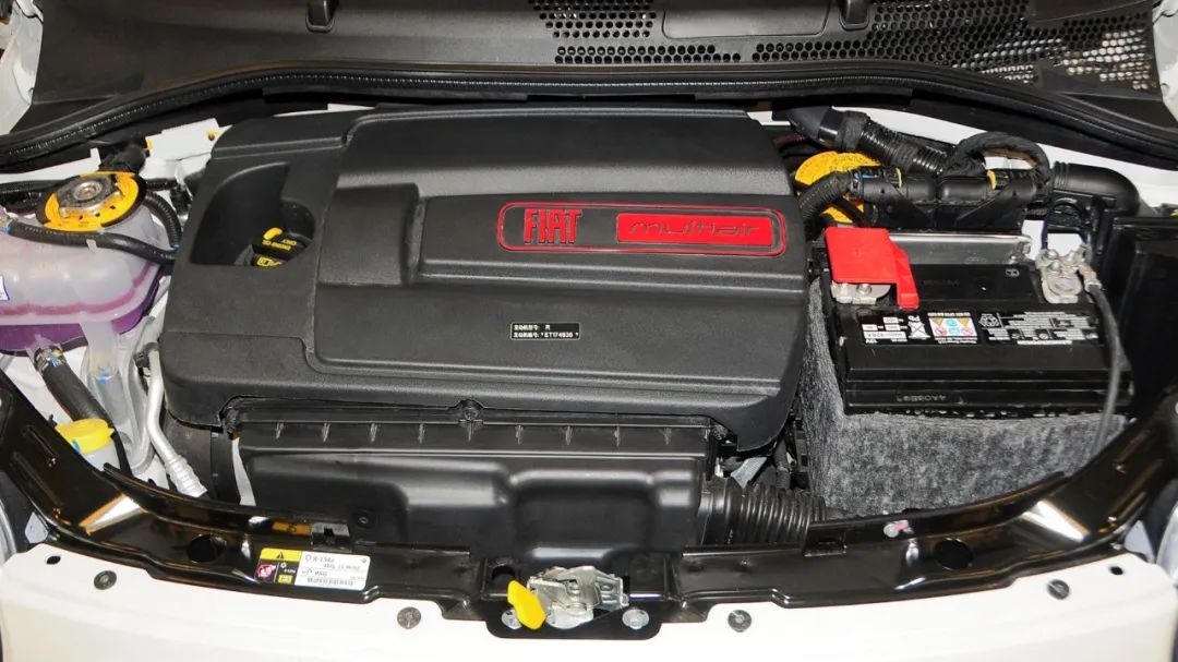 15万左右最有性价比的二手车,15万二手车最值得入手的车型