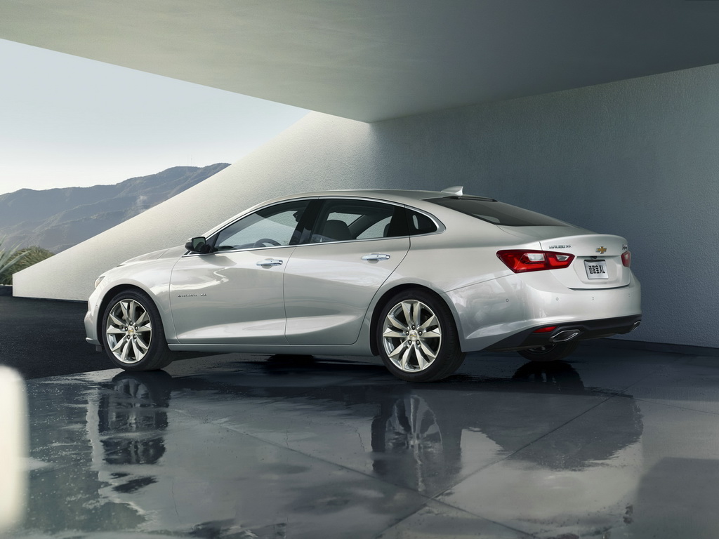 真实的雪佛兰皮卡车,雪佛兰创酷真实成交价