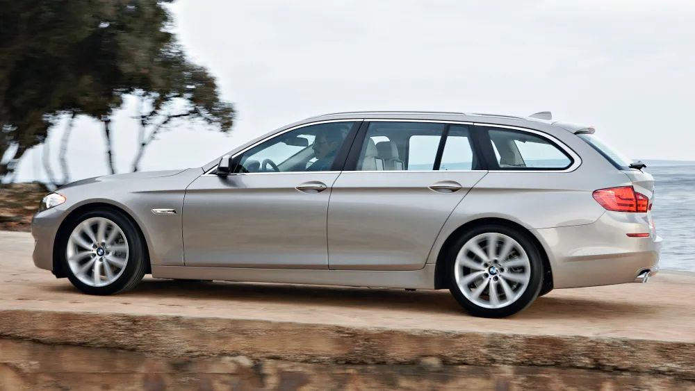 15万以内二手最值得买的车,15万预算这11台二手好车别错过