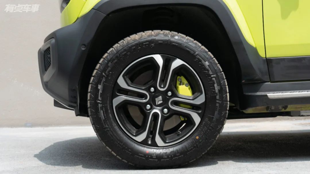 2023款宝骏悦也最新价格,2023款宝骏悦也官方售价