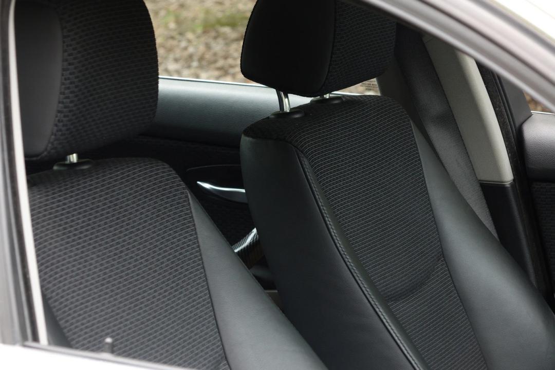 宝马3系二手车330i值得买的版本,宝马3系gt330i和全新3系330i