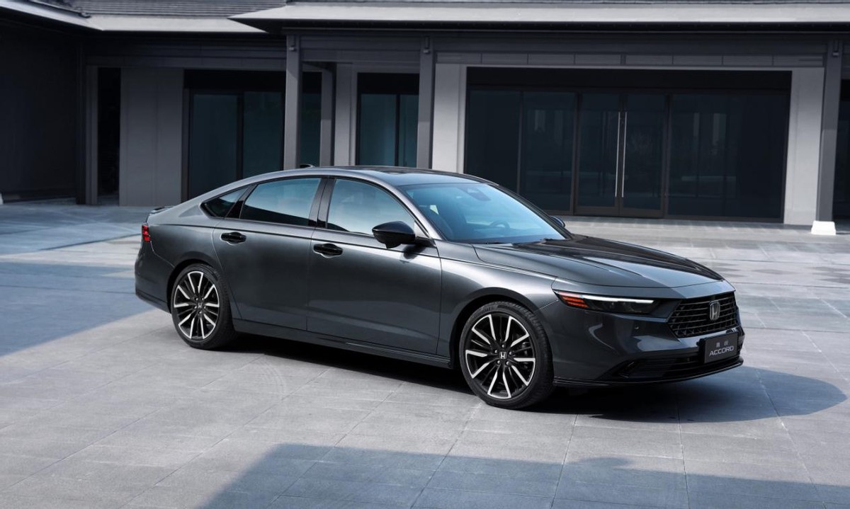 君越和雅阁后期费用差多少,迈腾帕萨特雅阁凯美瑞君越怎么选