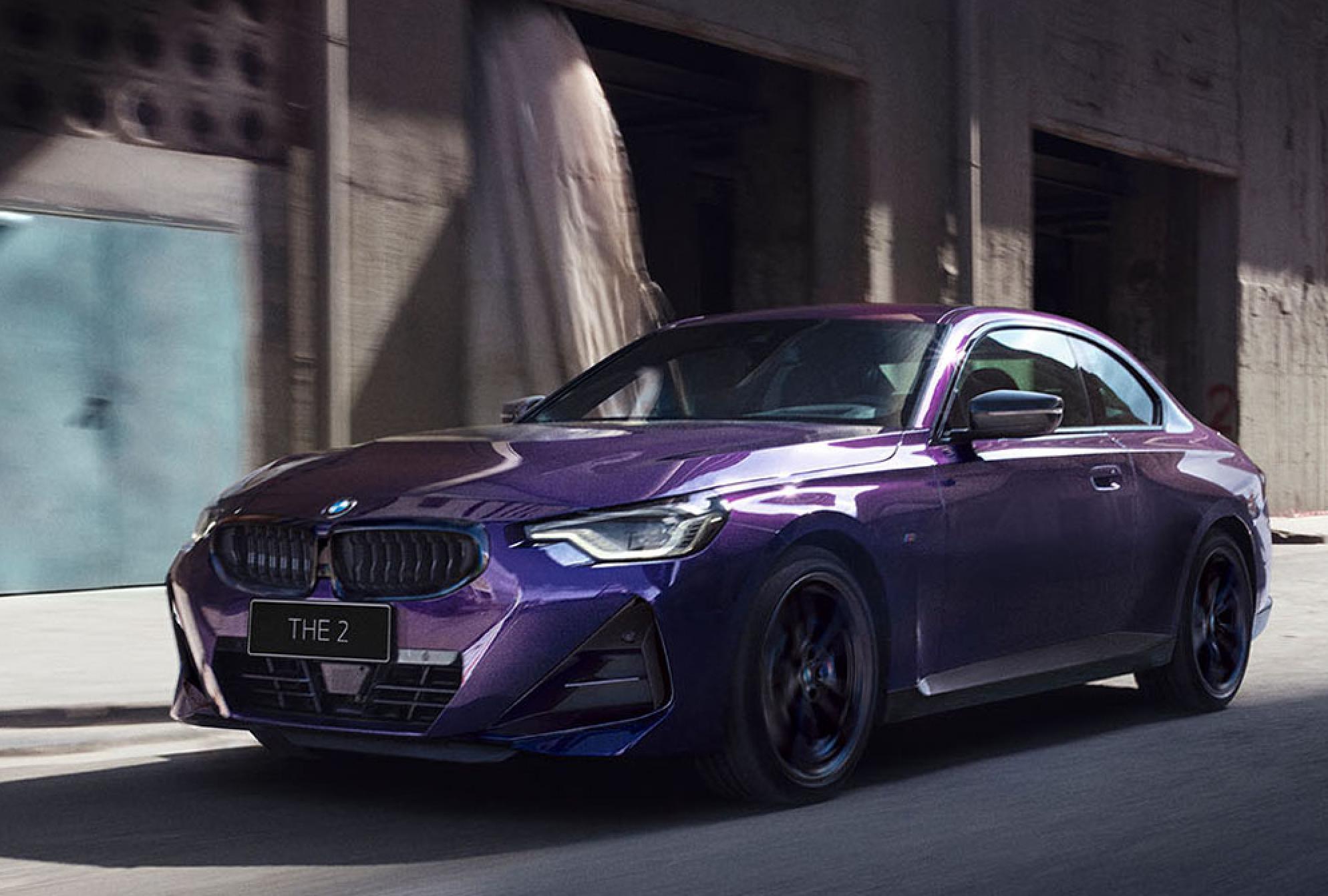 燃油车购置税2021年新政策减半吗,购置税减半最值得买的二手车