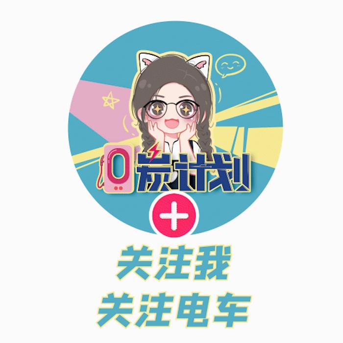 全新哈弗h6第三代就是这么霸气,第三代哈弗h6好操控吗