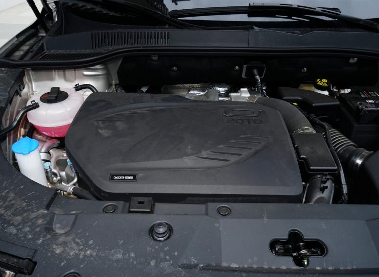 10万奔腾t90,奔腾t90基于哪款车打造