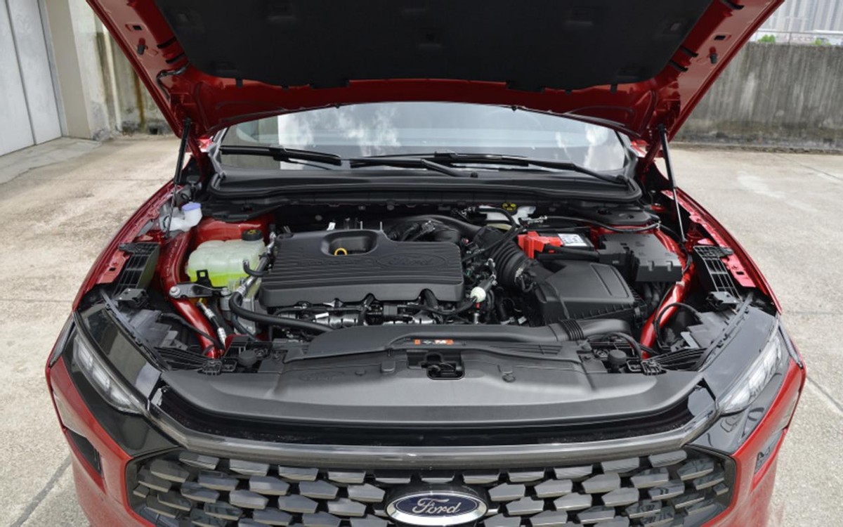 35岁买车建议,35岁买这四款车