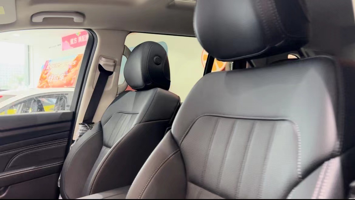 30万的bj90可以买吗,30万的bj90能买吗