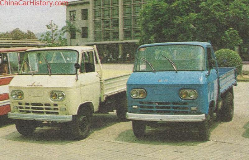 2016年福达汽车,福达长安马自达