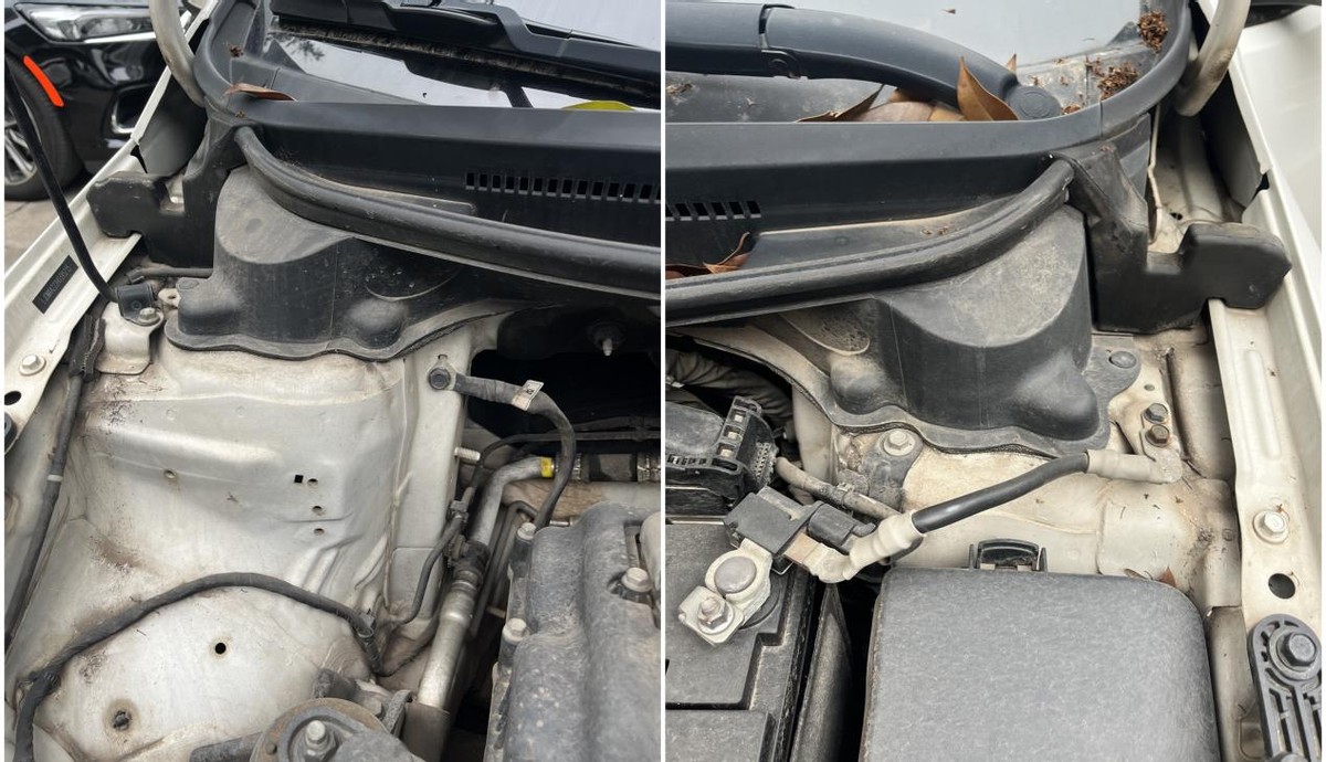 起亚k3里程调整,起亚k3行驶5万公里要换什么