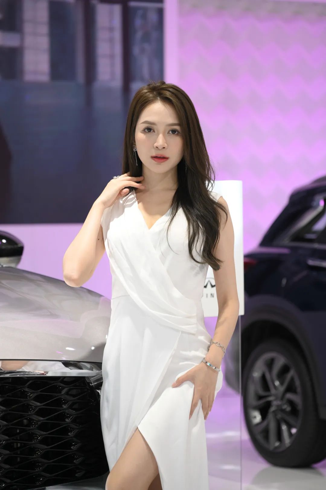 600万的油改电，300万的大玩具，文末还有独家福利！