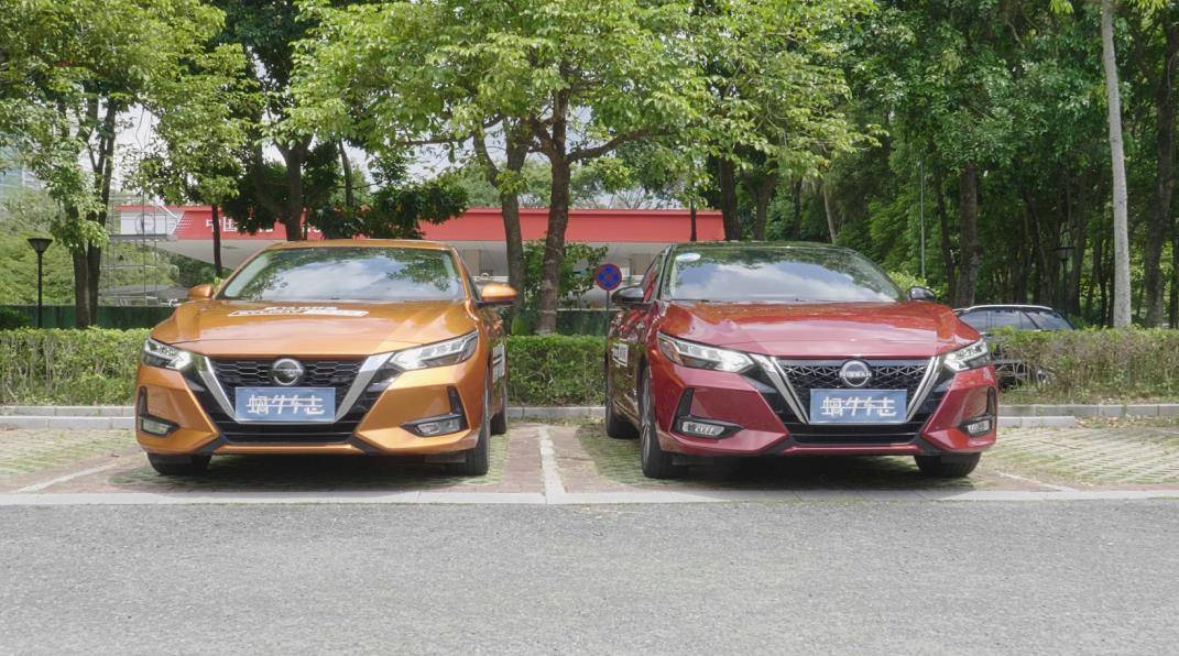 买10来万车选哪一款最经济实用,15万级家用紧凑型合资轿车怎么选