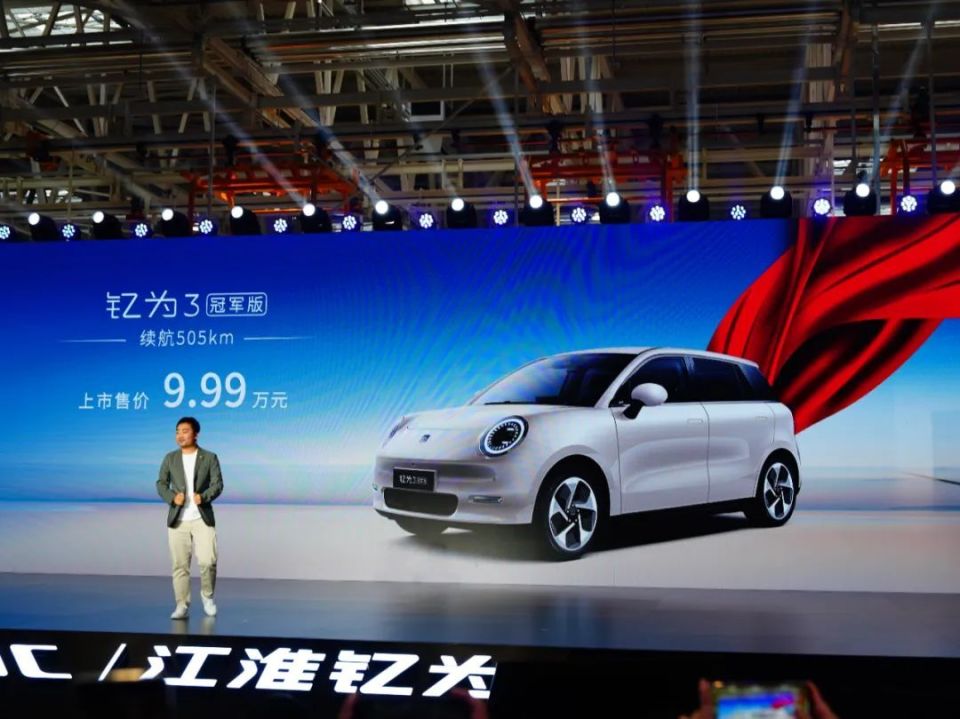 涓嶅埌10涓囪捣缁埅401鍏噷,涓嶅埌鍗佷竾500鍏噷缁埅