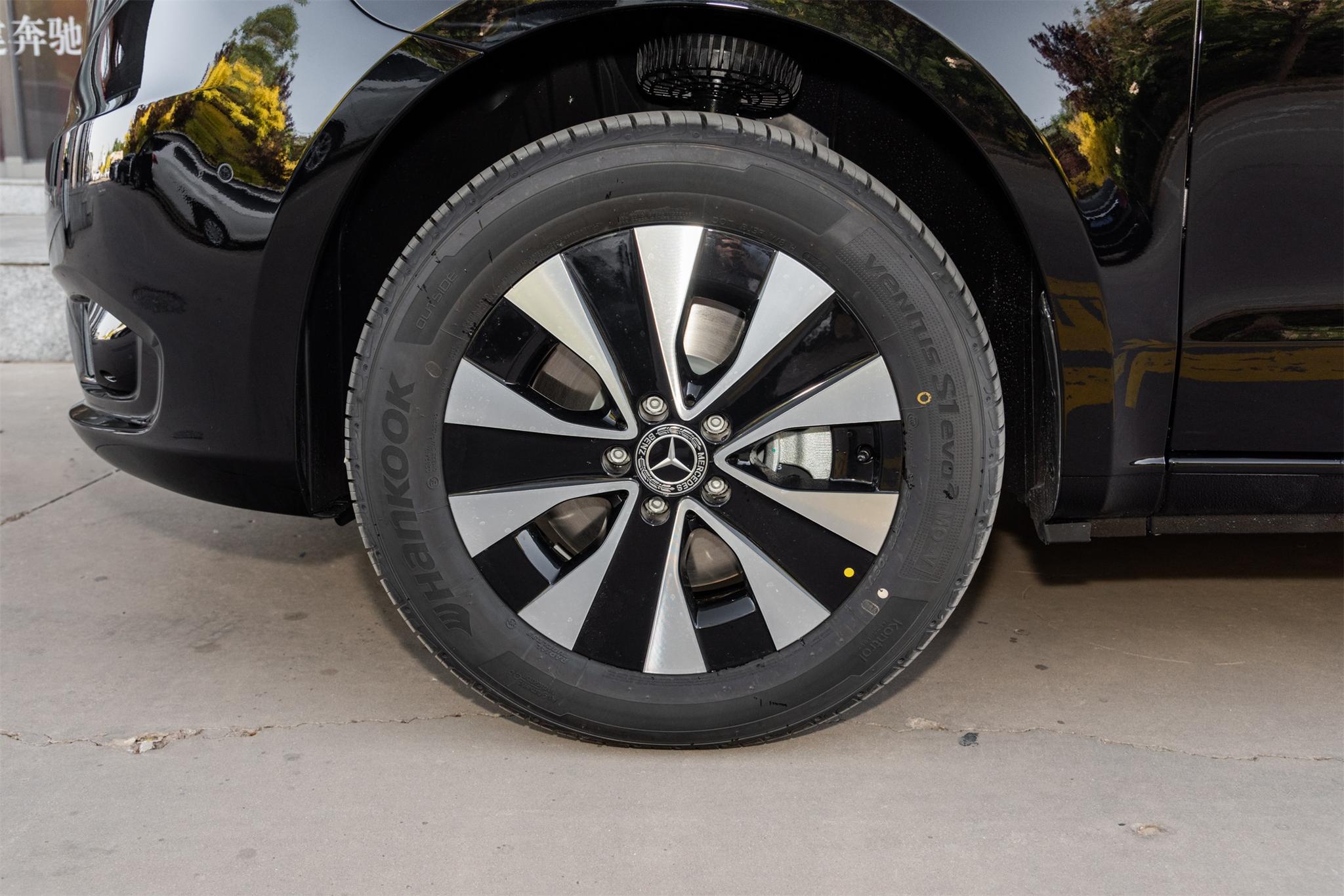 中大型mpv豪华二手,中大型mpv性价比最高的车