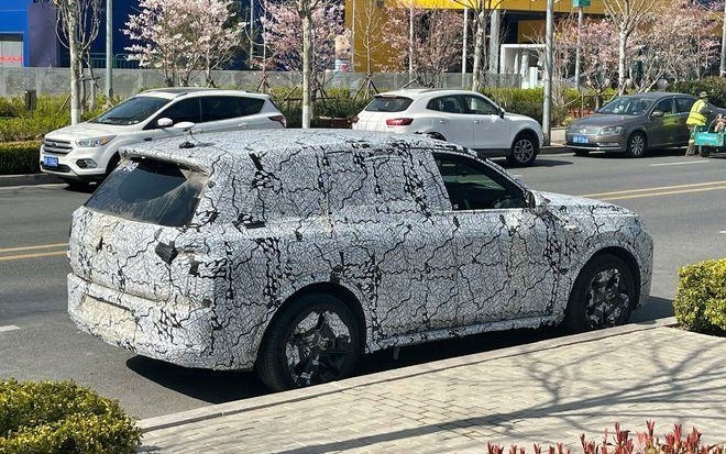 买车1个月后降价能要求赔偿不,买车一个月车就降价了