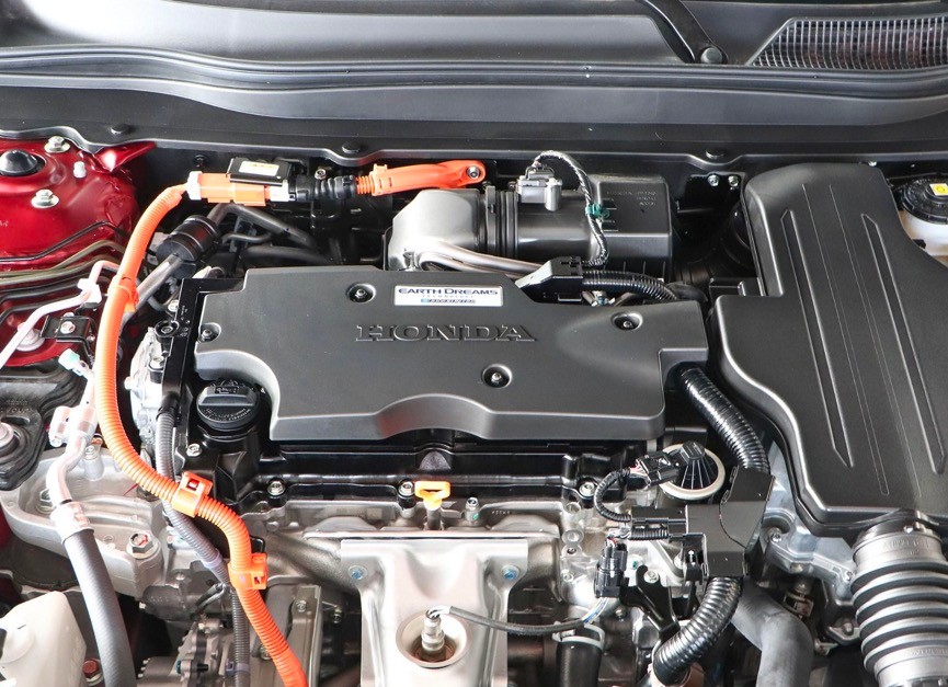 日系插电混动,为什么大家都买混动车了