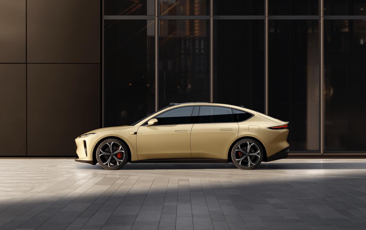 10万以内6座的车排行榜前十名,10万内6座国产家用车最佳排行榜