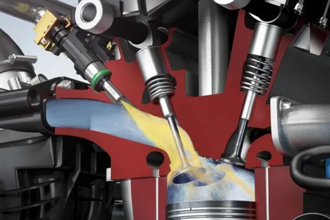 帝豪1.3t发动机数据优化,帝豪1.5发动机数据流