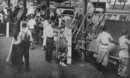 真皮座椅有多高档,高档皮质座椅和豪华真皮座椅区别