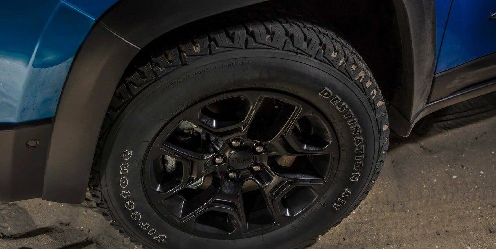 新一代超水准suv,能越野的混合动力suv推荐