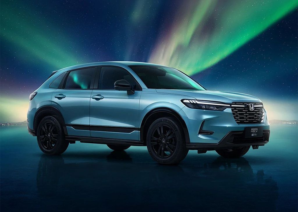 全新2021款日产逍客内饰抢先看,奔驰发动机全新