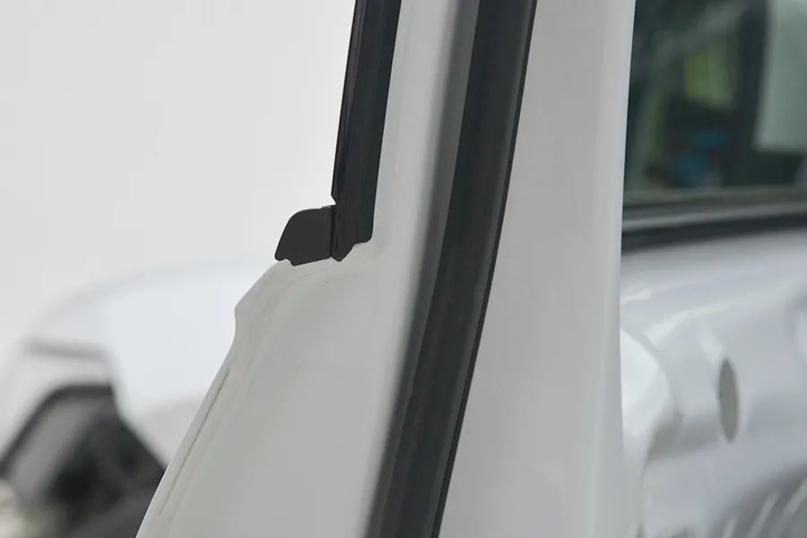 大众途观l变不了光,途观l落后了吗