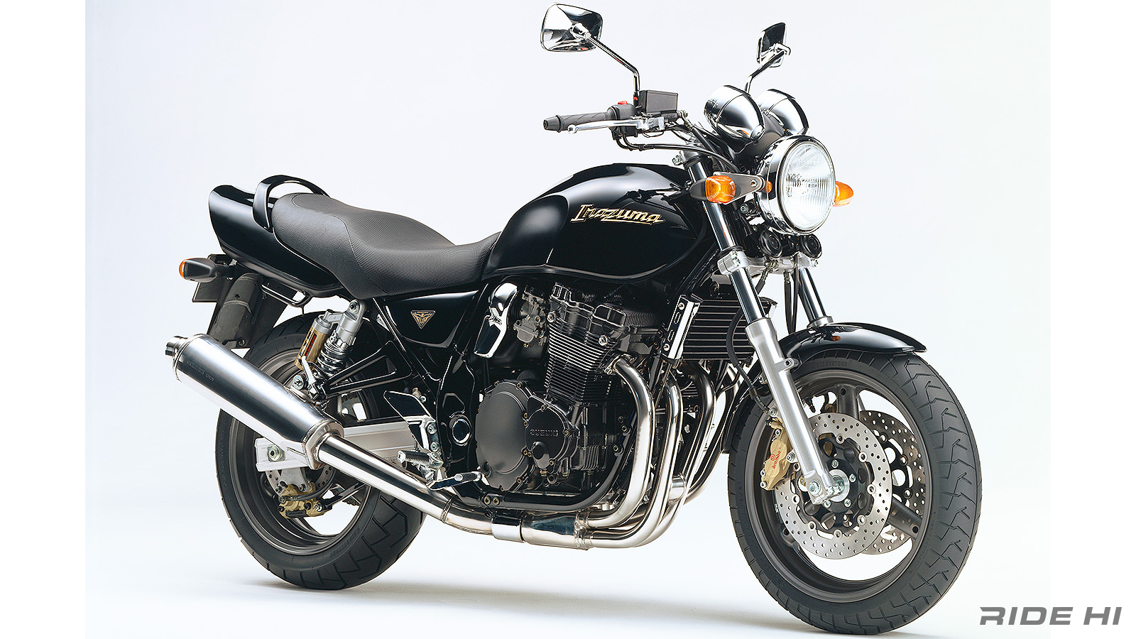 2024骞撮搩鏈―L400鏂版璇勬祴,閾冩湪suzukiburgman400