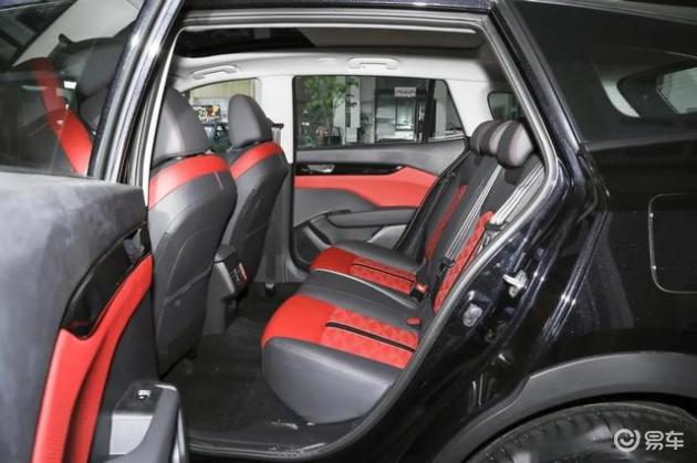 奕炫gs1.5t,东风风神奕炫gs230t自动越目版