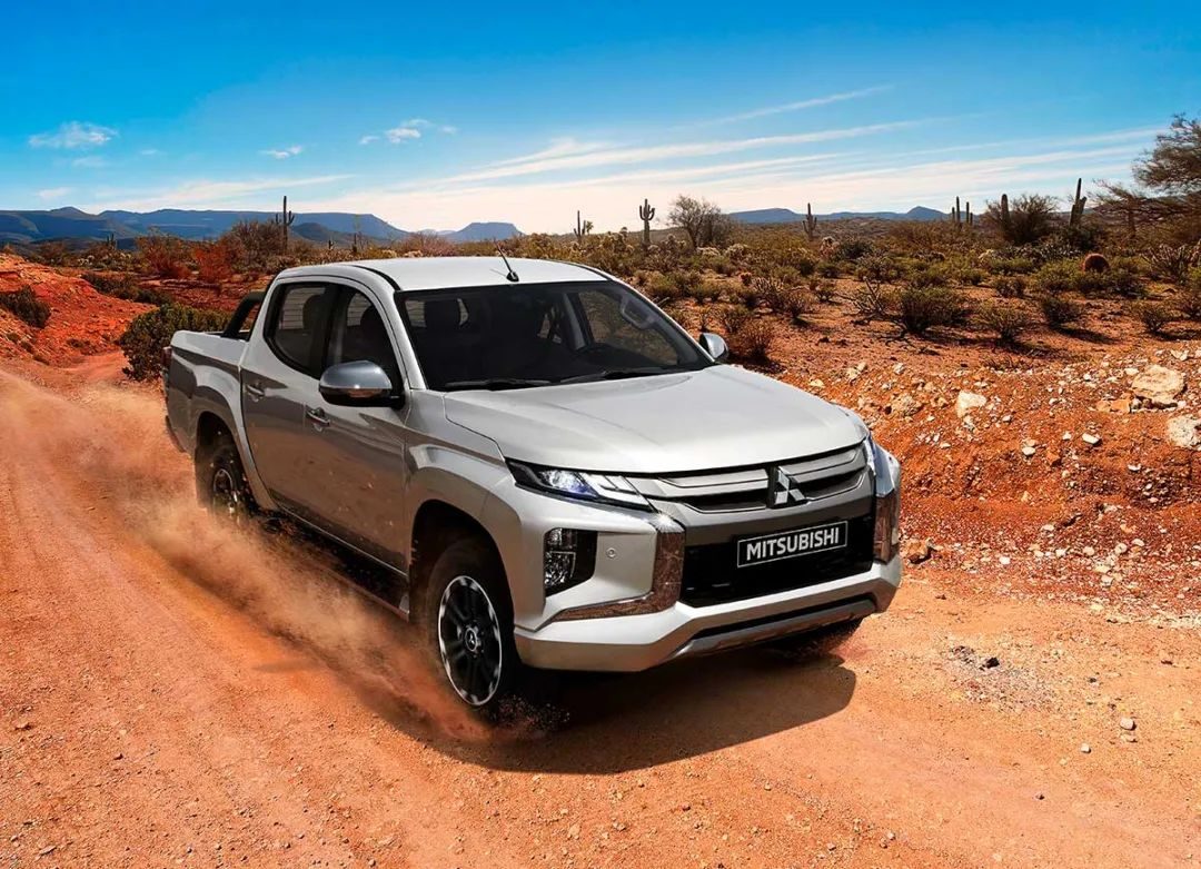 世界杯32强汽车,世界杯32强档次