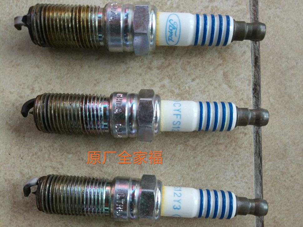 福克斯油耗高怎么解决啊,福克斯仪表盘灯一直亮怎么办