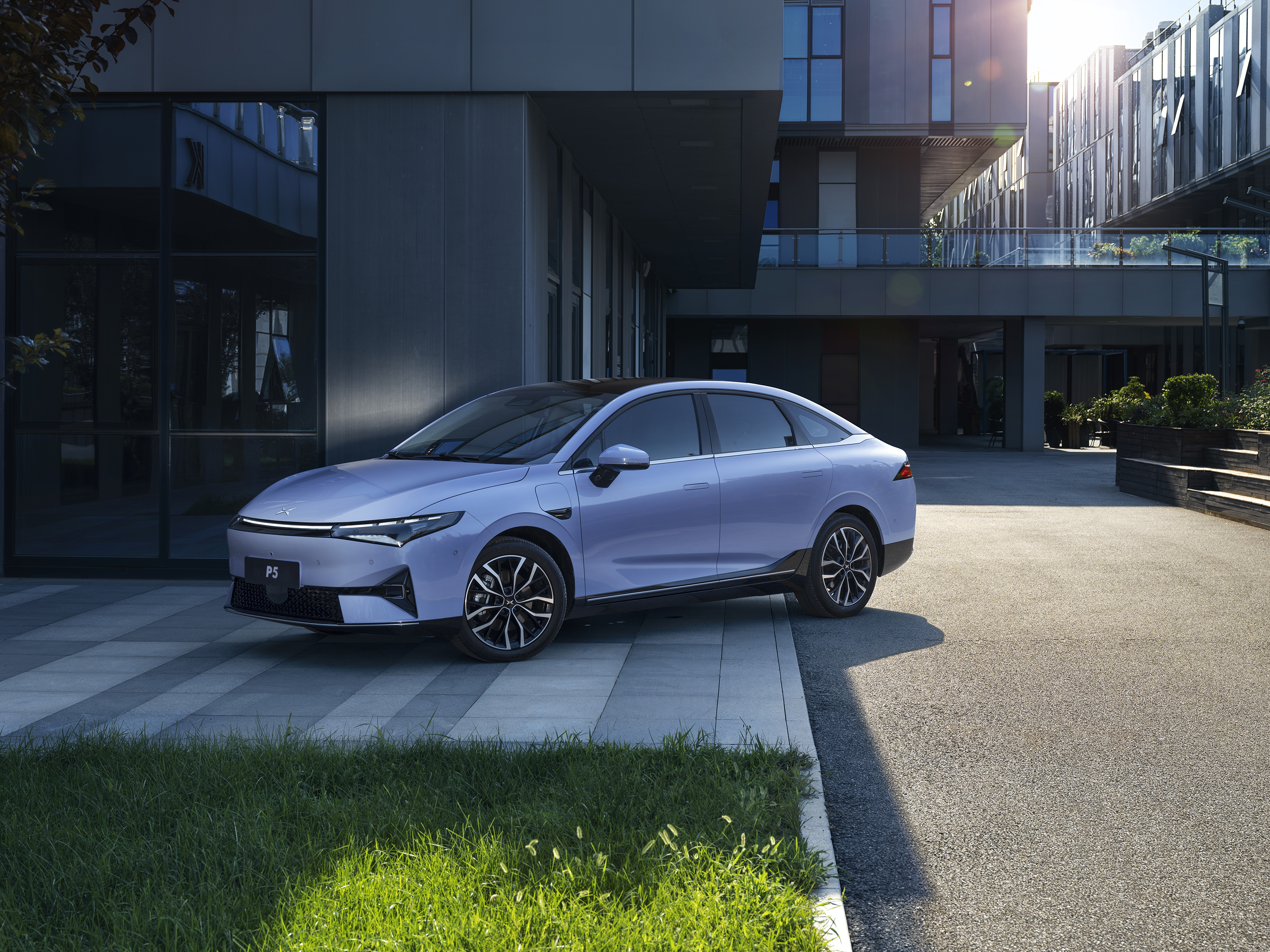 去年最热门的4款新能源车,这几款新能源家轿最值得购买