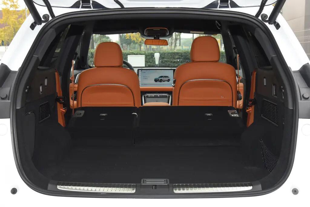 小鹏g9长续航有必要吗,小鹏g9冬季续零下续航测试