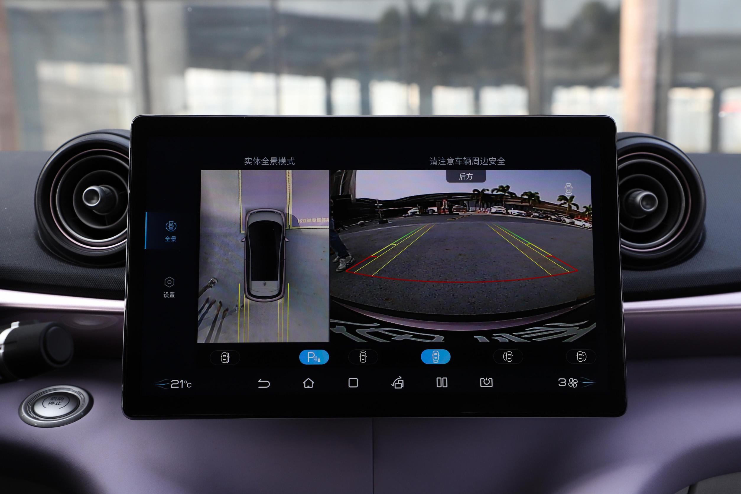 速度快续航长能上绿牌电动车推荐,纯电动车哪款最耐用耐开