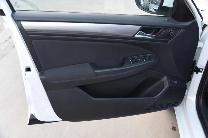 宝来更换正时组件价格,宝来更换发动机价格