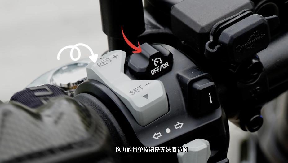 高金thor1000发动机声浪,高金thor1000第一批车