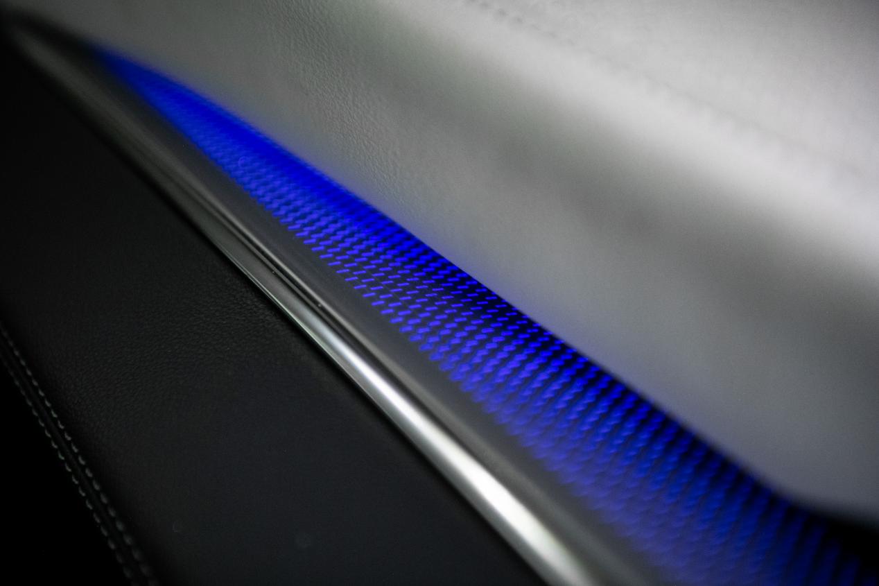 新款别克君越最顶配3.0,别克君越2.0t发动机图