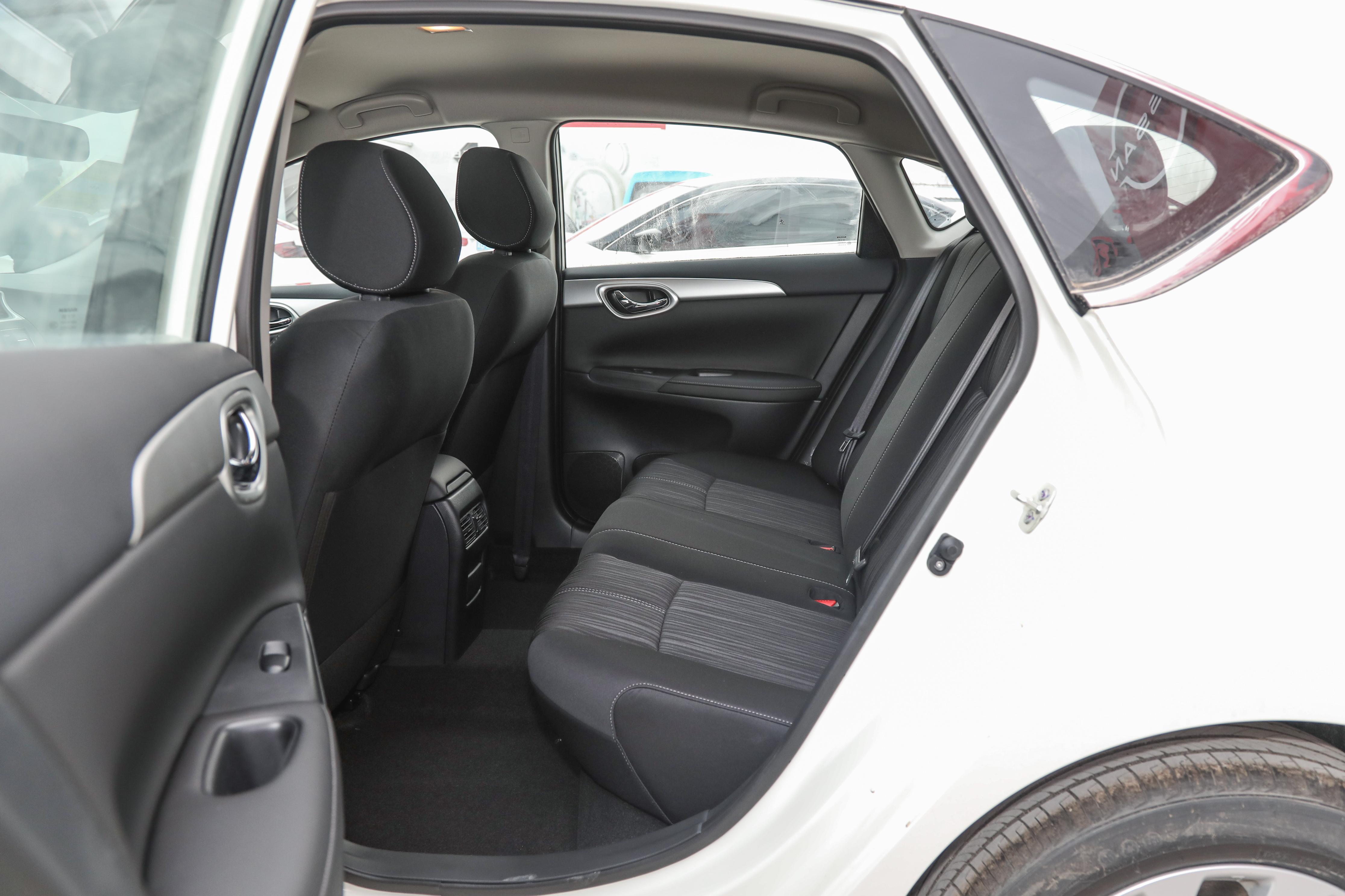 伊兰特朗逸轩逸哪款优惠最多,北京现代伊兰特和丰田雷凌哪个好