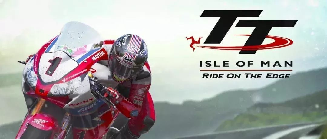 第二代奥迪tt整备,第二代奥迪tt是哪一款