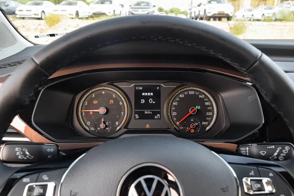 途岳屏幕功能使用视频,途岳全景影像功能演示