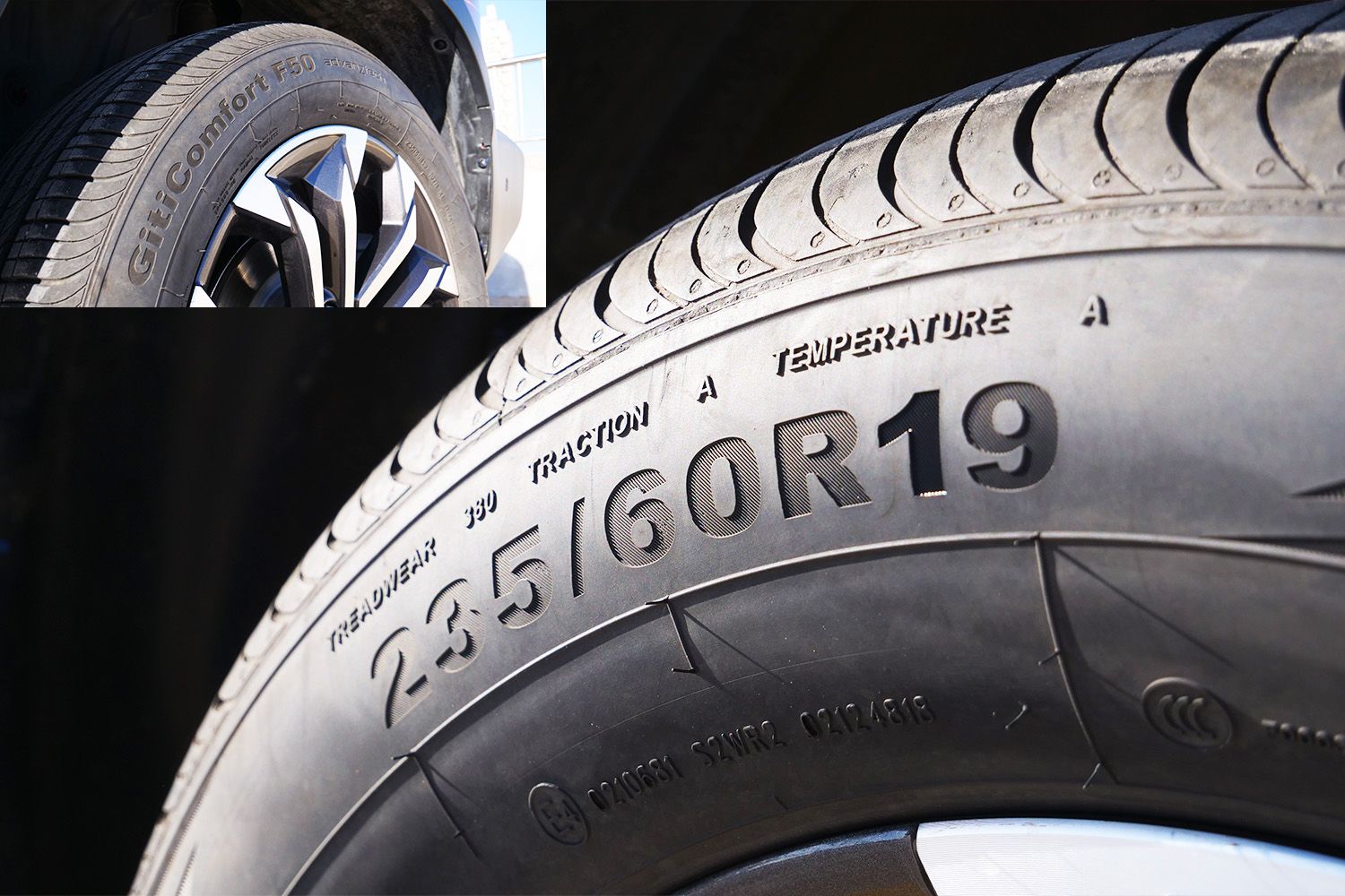 哈弗大狗追猎版2.0t四驱深度试驾,最新哈弗大狗追猎版四驱测评