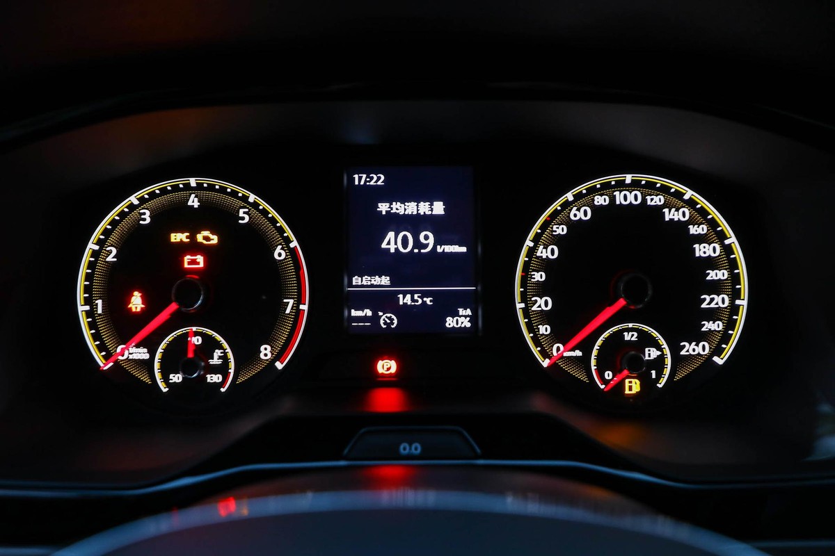 05年的宝来1.8手动现在油耗要多少,宝来ea1111.6l6at油耗高怎么办