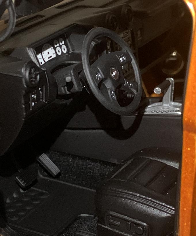 悍马H2模型,悍马h2模型1比24