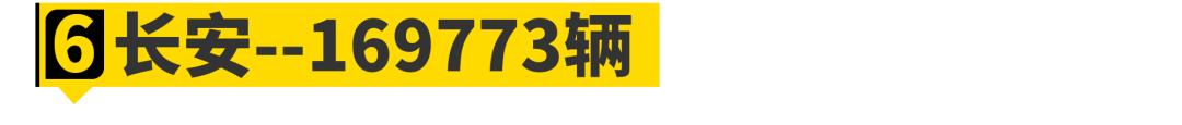 越来越多的国产车得到外国人欢迎,国产车在国外卖爆了